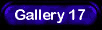 Gallery 17