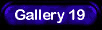 Gallery 19
