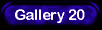 Gallery 20