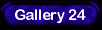 Gallery 24