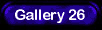 Gallery 26